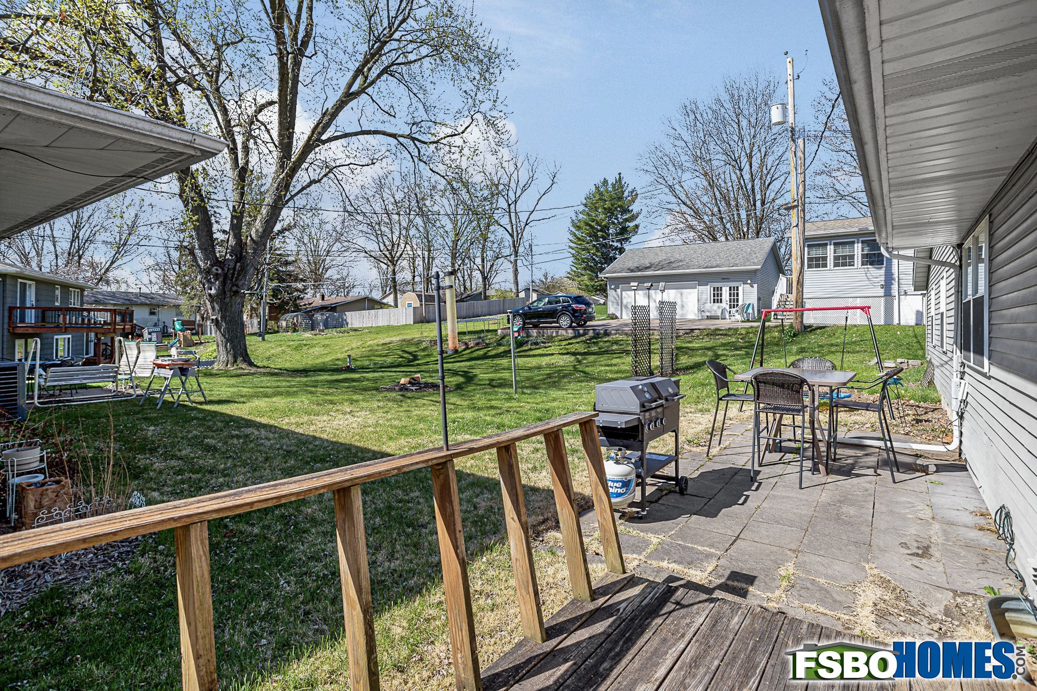 500 May St, Le Claire, IA, Image 33